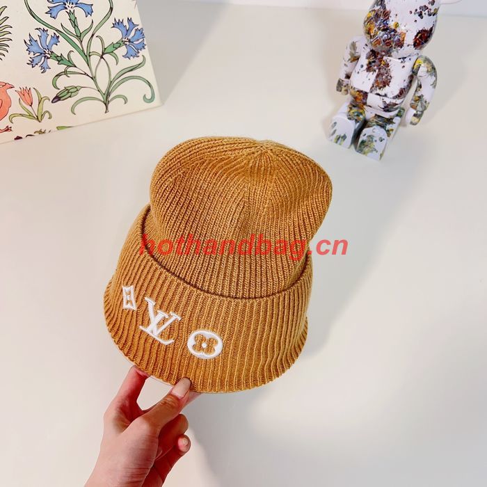 Louis Vuitton Hat LVH00052 Louis Vuitton Hat LVH00052